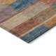 Addison Chantille ACN1628 Beige Rug