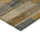 Addison Chantille ACN1628 Brown Rug