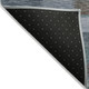Addison Chantille ACN1628 Blue Rug