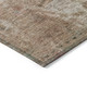 Addison Chantille ACN1629 Beige Rug