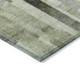 Addison Chantille ACN1630 Green Rug