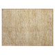 Addison Chantille ACN1631 Linen Rug