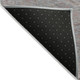 Addison Chantille ACN1631 Pewter Rug