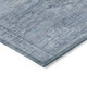 Addison Chantille ACN1631 Sky Rug
