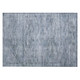 Addison Chantille ACN1631 Sky Rug