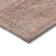 Addison Chantille ACN1631 Salmon Rug