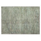 Addison Chantille ACN1631 Teal Rug