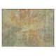 Addison Chantille ACN1632 Aloe Rug