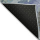 Addison Chantille ACN1632 Blue Rug