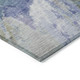 Addison Chantille ACN1632 Blue Rug