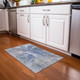 Addison Chantille ACN1632 Denim Rug