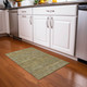 Addison Chantille ACN1633 Sage Rug