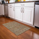 Addison Chantille ACN1633 Taupe Rug