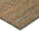 Addison Chantille ACN1633 Taupe Rug
