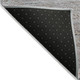 Addison Chantille ACN1634 Linen Rug