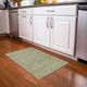 Addison Chantille ACN1634 Wheat Rug