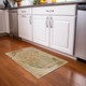 Addison Chantille ACN1635 Brown Rug