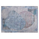 Addison Chantille ACN1635 Blue Rug