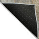 Addison Chantille ACN1635 Gray Rug