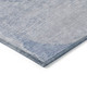 Addison Chantille ACN1635 Sky Rug