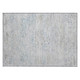 Addison Chantille ACN1636 Beige Rug
