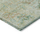 Addison Chantille ACN1636 Sage Rug
