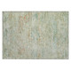 Addison Chantille ACN1636 Sage Rug