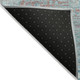 Addison Chantille ACN1636 Sky Rug