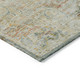 Addison Chantille ACN1636 Tan Rug