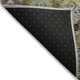 Addison Chantille ACN1637 Brown Rug