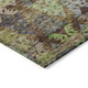 Addison Chantille ACN1637 Brown Rug