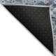 Addison Chantille ACN1638 Blue Rug