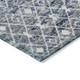 Addison Chantille ACN1638 Blue Rug