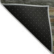 Addison Chantille ACN1639 Brown Rug