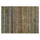 Addison Chantille ACN1639 Brown Rug
