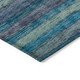 Addison Chantille ACN1639 Blue Rug