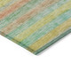 Addison Chantille ACN1639 Gold Rug