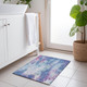 Addison Chantille ACN1640 Blue Rug