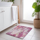 Addison Chantille ACN1640 Pink Rug