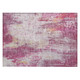 Addison Chantille ACN1640 Pink Rug
