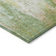 Addison Chantille ACN1640 Sage Rug