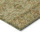 Addison Chantille ACN1641 Aloe Rug