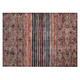 Addison Chantille ACN1641 Paprika Rug