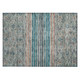 Addison Chantille ACN1641 Teal Rug