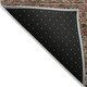 Addison Chantille ACN1641 Taupe Rug