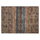 Addison Chantille ACN1641 Taupe Rug
