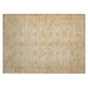 Addison Chantille ACN1643 Beige Rug