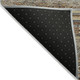 Addison Chantille ACN1644 Brown Rug