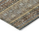 Addison Chantille ACN1644 Brown Rug
