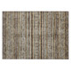 Addison Chantille ACN1644 Brown Rug
